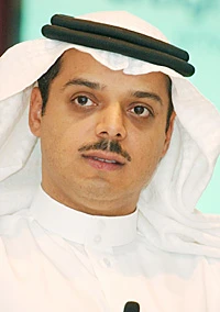 ‘Transparency Key to Success of Family-Owned Businesses’