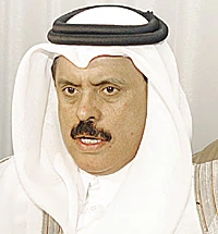 GCC Summit to Focus on Common Market, Single Currency