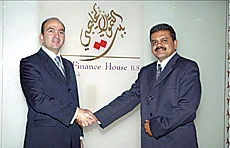 GCC Summit to Focus on Common Market, Single Currency