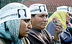 Touching the Hearts and Minds of Kashmiris
