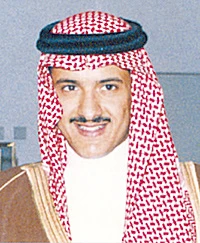 Tourism Chief in Whirlwind Tour of Jeddah Resorts