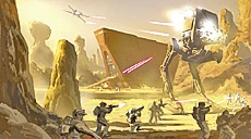 Star Wars: Battlefront