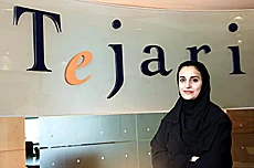 Breaking the Boundaries: UAE Appoints First Female Minister