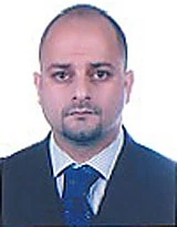 Durrat Al-Bahrain Sukuk Oversubscribed