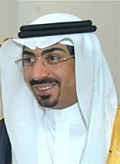 Dubai Conference to Focus on PR Industry Challenges