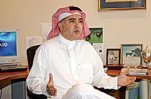 Right Time for Family Businesses to Go Public, Says BMG Chief