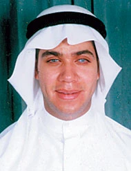 Arabs Urged to Make Full Use of US Political Process