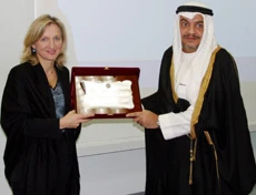 Businessmen Show Interest in French Investment Plans