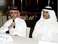 JEF to Address Development Issues for Sustainable Growth