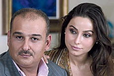 Jamal Sulaiman: ‘Syrian Drama Is Still in Its Infancy'