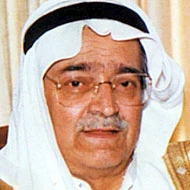 Dallah Albaraka Revenue Tops SR18 Billion