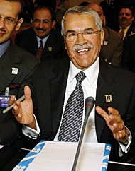 OPEC OKs Cut in Oil Production