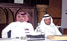 Speakers at Real Estate Conference Call for More Foreign Investment