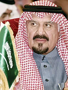 Kingdom Calls for Strong GCC Ties