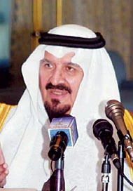 Saudia Scales New Heights