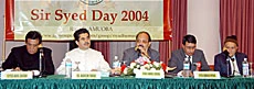 Top Indian Parties Have Let Muslims Down, Says MP