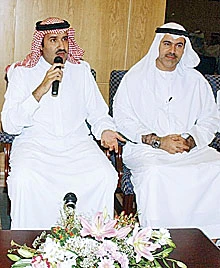 YAL Launches Leadership Program for Saudis
