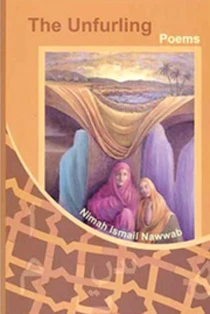 ‘The Unfurling’ Unfurls at Jarir Today