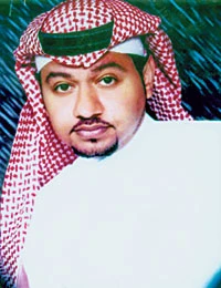 Prince Saud Pins Hopes on New Titanium Superbike