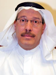 New Ministers Inducted in Cabinet Reshuffle