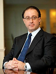 Dubai Set to Host Hedge Funds Conference