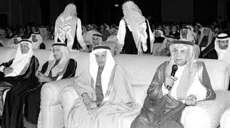 Ettihad Etisalat’s Brand Name Unveiled