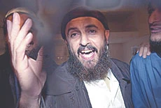 Court Quashes Death Verdict, Upholds Another Over Cole Bomb