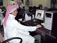 WP Voters Register for Civic Polls