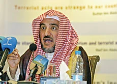 250 Talked Out of Terrorism