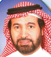 Physician Ready to Nurse His Constituency If Elected