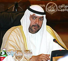 OPEC Likely to Keep Output Ceiling