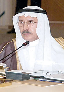 ‘High Oil Prices Haven’t Impacted World Growth’