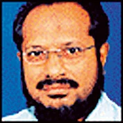 Arifali New Kerala Jamaat Chief