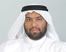 IMPZ to Set Up SR8bn Printing Press in DMC