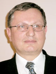 Polish Lawmakers Impressed by Shoura Council Debates
