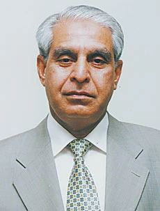 ‘Saudi-Pak Ties Touching New Heights’