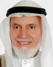 Women Driving Possible Gradually: Naseef