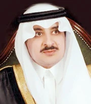 Tabuk Gov. Extends Aid to Accident Survivor