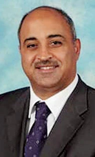 Global Launches Indices to Track GCC Stocks