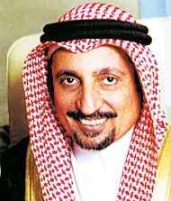 SABIC to Issue 1-for-3 Bonus Share