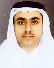 Jeddah Conference to Discuss Future of Medical Imaging