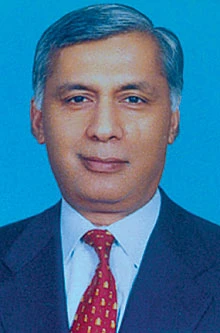 Let’s Discourage Extremism: Aziz