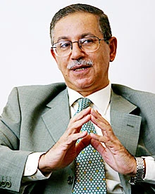 ICD Gives Boost to Private Sector Enterprises