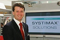 Get Smart With Structured Connectivity Solutions