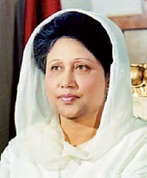 Committed to Make Nation Strong, Self-Reliant