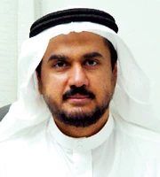 340 New Muslims to Be Honored at IEF Function