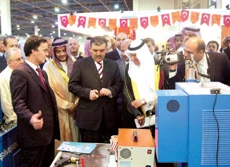 Saudi-Turkish Ties in Focus