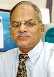 Veteran Journalist Jafarkhan Dies at 57
