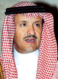 Tourism Projects to Dot Red Sea Coast: SCT Chief