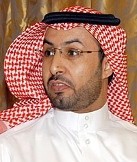 IT Security Puts Kingdom’s Banks on Top of List